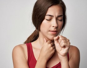 9 cách trị đau họng tại nhà, hiệu quả tức thì [Cập nhật]